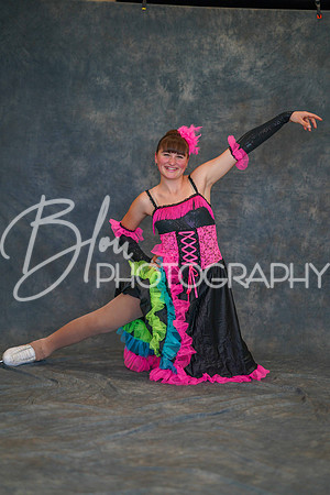 Airdrie Skate Club- 2270_1