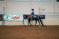 Fall Classic Sept 29, 2024 - 1474