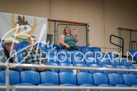 ACHS July 13, 2025 - 0237