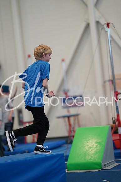 Airdrie Edge Parkour April 10, 2022_1734