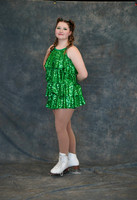 Airdrie Skate Club- 0821_1