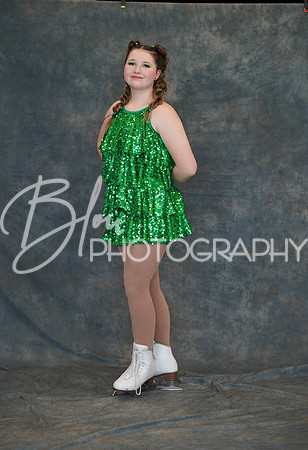 Airdrie Skate Club- 0821_1