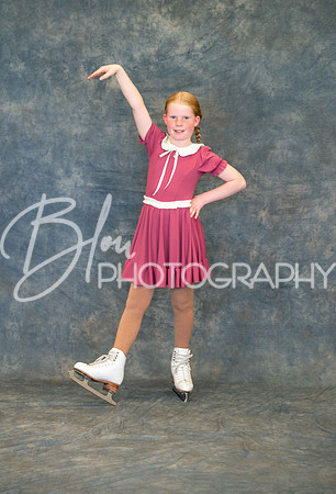 Airdrie Skate Club- 0514
