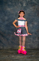 Airdrie Skate Club- 1493