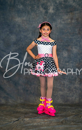 Airdrie Skate Club- 1493