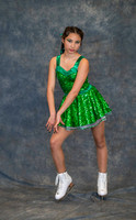 Airdrie Skate Club- 0790