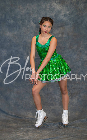 Airdrie Skate Club- 0790