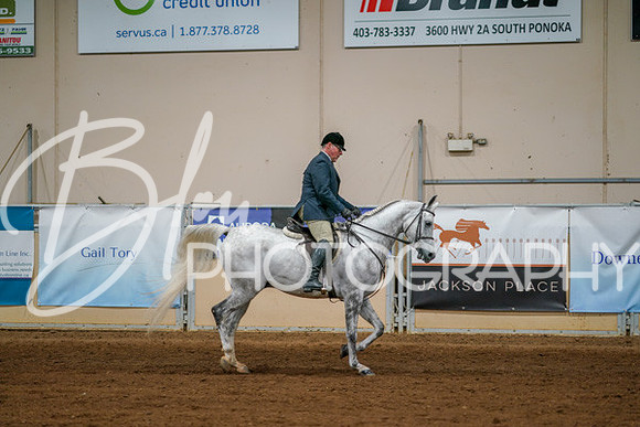 Aurora Show June 8, 2024  - 03387
