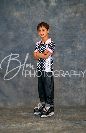 Airdrie Skate Club- 1532