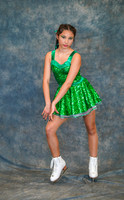 Airdrie Skate Club- 0790_1