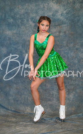 Airdrie Skate Club- 0790_1