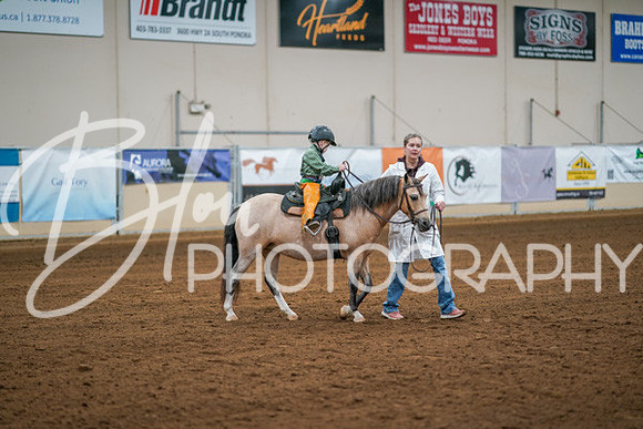 Aurora Show June 8, 2024  - 02431