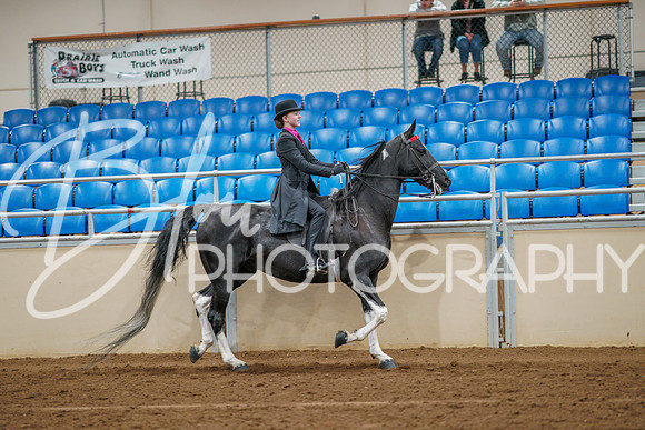 Fall Classic Sept 29, 2024 - 0921
