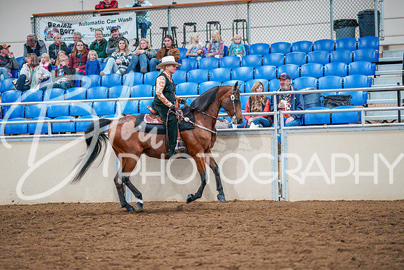Fall Classic Sept 28, 2024 - 3148