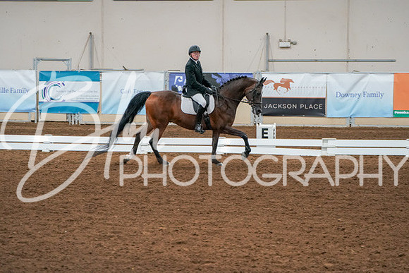 Aurora Show June 6, 2024  - 01084
