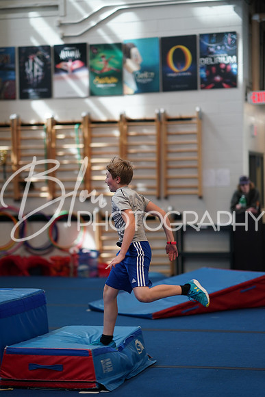 Airdrie Edge Parkour April 10, 2022_1890