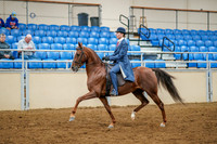 Fall Classic Sept 27, 2024 - 0877