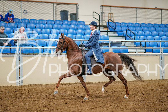 Fall Classic Sept 27, 2024 - 0877