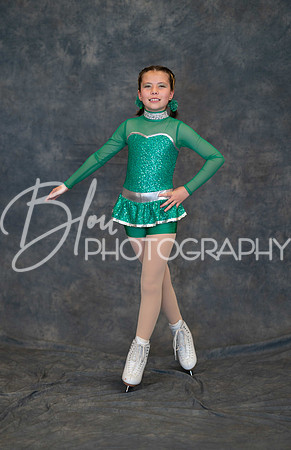 Airdrie Skate Club- 0866