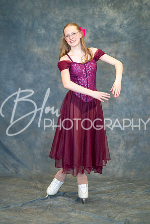 Airdrie Skate Club- 1749