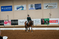 Aurora Show June 6, 2024  - 00922