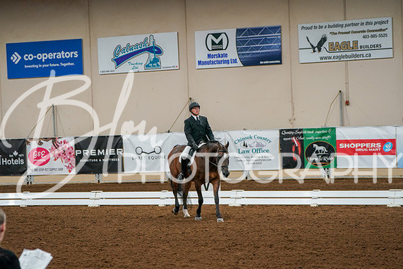 Aurora Show June 6, 2024  - 00922