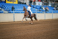 Aurora Show June 8, 2024  - 02264