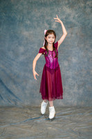 Airdrie Skate Club- 1713_1