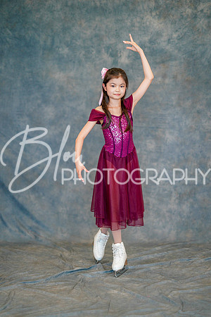Airdrie Skate Club- 1713_1