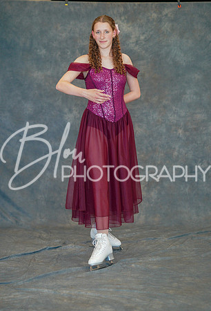 Airdrie Skate Club- 1787_1