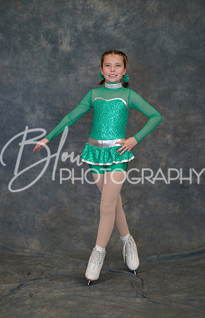 Airdrie Skate Club- 0874_1