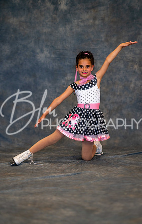 Airdrie Skate Club- 1574