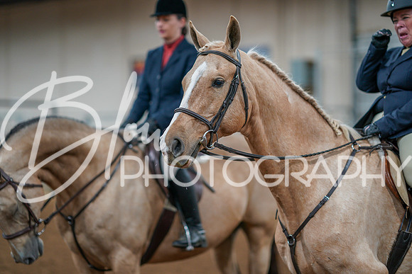 Fall Classic Sept 29, 2024 - 0827