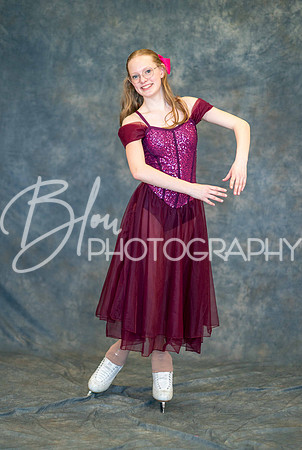 Airdrie Skate Club- 1756