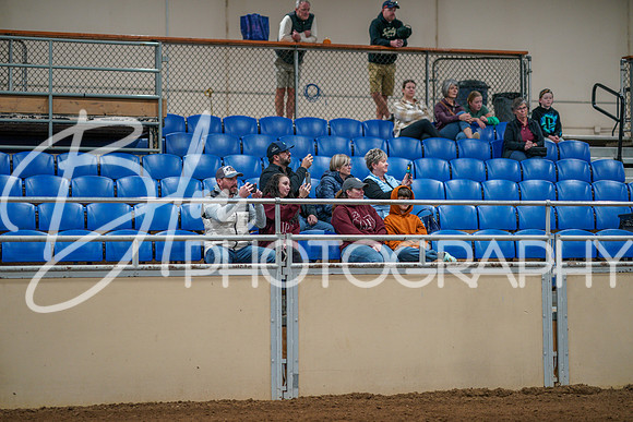 Fall Classic Sept 28, 2024 - 0775