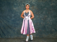 Airdrie Skate Club- 0658_1