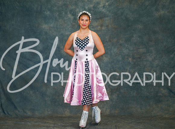 Airdrie Skate Club- 0658_1