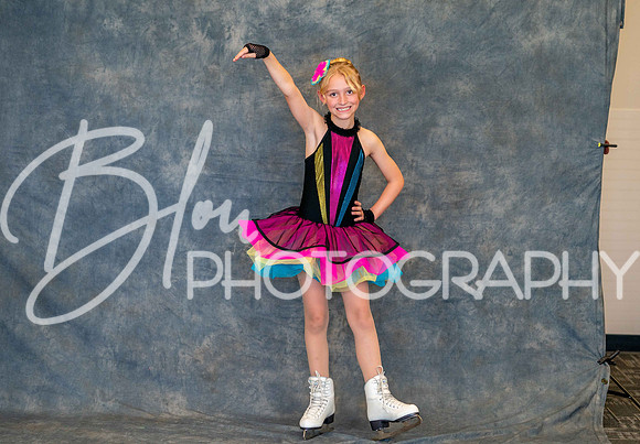 Airdrie Skate Club- 1283