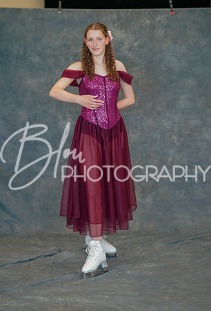 Airdrie Skate Club- 1794_1