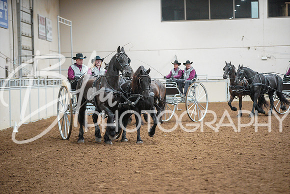 Fall Classic Sept 28, 2024 - 3625