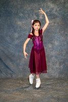 Airdrie Skate Club- 1732