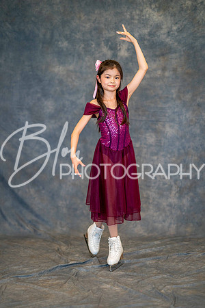 Airdrie Skate Club- 1732