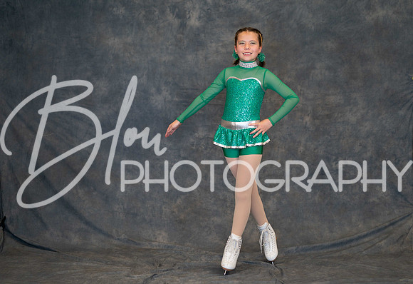 Airdrie Skate Club- 0887