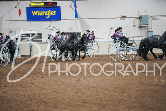 Fall Classic Sept 28, 2024 - 3622