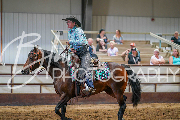 Region 17 July 12, 2025 - 2430