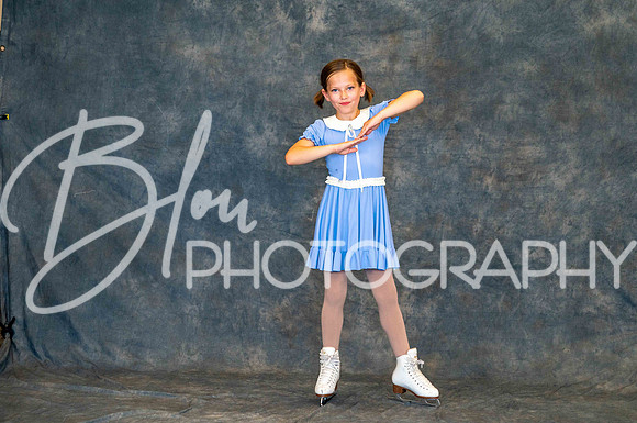 Airdrie Skate Club- 0547