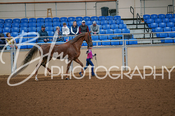 Fall Classic Sept 29, 2024 - 0035