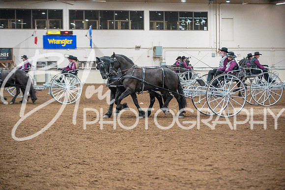 Fall Classic Sept 28, 2024 - 3652