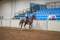 Fall Classic Sept 28, 2024 - 0779