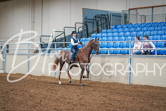 Fall Classic Sept 28, 2024 - 0779